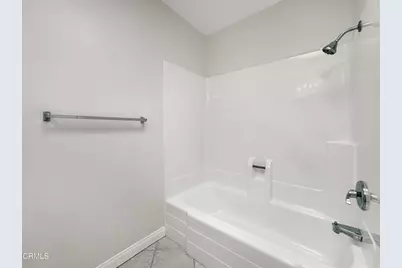 3200 Fairesta Street #16, La Crescenta, CA 91214 - Photo 23