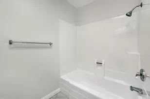 3200 Fairesta St, La Crescenta, CA 91214 - Photo 23