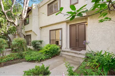 3200 Fairesta Street #16, Glendale, CA 91214 - Photo 3