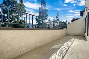 3200 Fairesta St, La Crescenta, CA 91214 - Photo 31