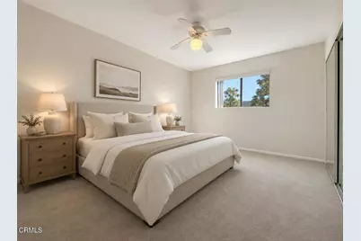 3200 Fairesta Street #16, Glendale, CA 91214 - Photo 21