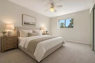 3200 Fairesta St, La Crescenta, CA 91214 - Photo 21