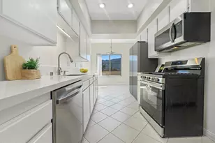 3200 Fairesta St, La Crescenta, CA 91214 - Photo 3