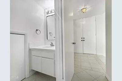 3200 Fairesta Street #16, La Crescenta, CA 91214 - Photo 29
