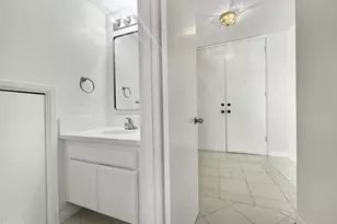 3200 Fairesta St, La Crescenta, CA 91214 - Photo 29