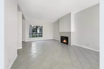 3200 Fairesta Street #16, La Crescenta, CA 91214 - Photo 11