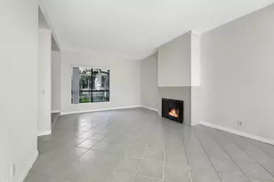 3200 Fairesta St, La Crescenta, CA 91214 - Photo 11