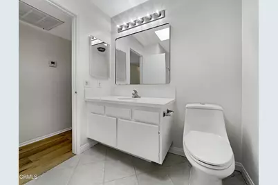 3200 Fairesta Street #16, Glendale, CA 91214 - Photo 25