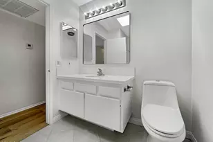 3200 Fairesta St, La Crescenta, CA 91214 - Photo 25