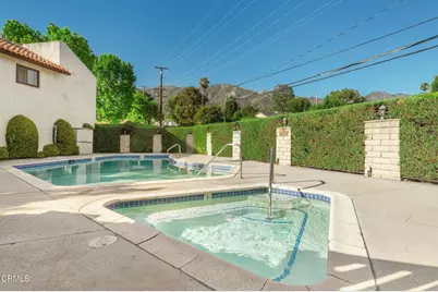 3200 Fairesta Street #16, Glendale, CA 91214 - Photo 35