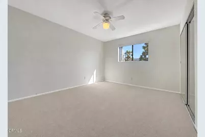 3200 Fairesta Street #16, La Crescenta, CA 91214 - Photo 21