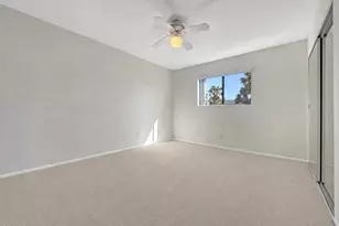 3200 Fairesta St, La Crescenta, CA 91214 - Photo 21
