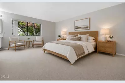 3200 Fairesta Street #16, Glendale, CA 91214 - Photo 15