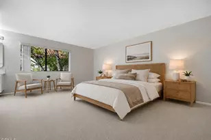 3200 Fairesta St, La Crescenta, CA 91214 - Photo 15