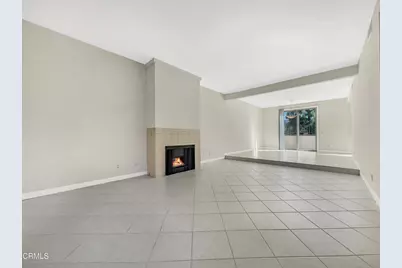 3200 Fairesta Street #16, La Crescenta, CA 91214 - Photo 9