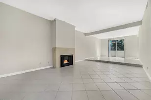 3200 Fairesta St, La Crescenta, CA 91214 - Photo 9