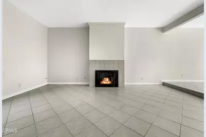 3200 Fairesta Street #16, Glendale, CA 91214 - Photo 11