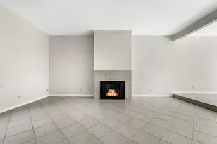 3200 Fairesta St, La Crescenta, CA 91214 - Photo 11