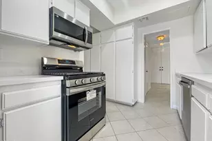 3200 Fairesta St, La Crescenta, CA 91214 - Photo 5