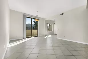 3200 Fairesta St, La Crescenta, CA 91214 - Photo 9