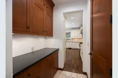 1925 Tondolea Lane, La Canada Flintridge, CA 91011 - Photo 17