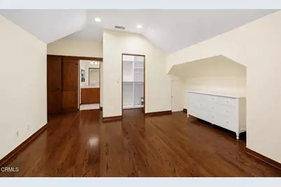 1925 Tondolea Lane, La Canada Flintridge, CA 91011 - Photo 35