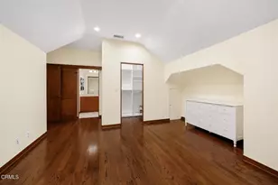1925 Tondolea Ln, La Canada Flintridge, CA 91011 - Photo 35