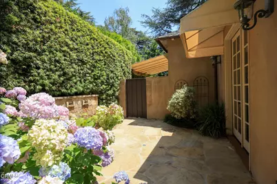 1925 Tondolea Lane, La Canada Flintridge, CA 91011 - Photo 49