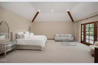 1925 Tondolea Lane, La Canada Flintridge, CA 91011 - Photo 27