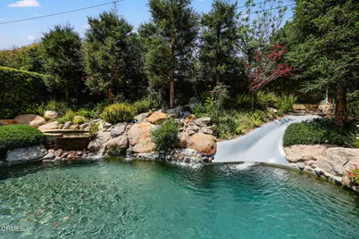 1925 Tondolea Lane, La Canada Flintridge, CA 91011 - Photo 45