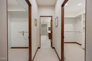 1925 Tondolea Ln, La Canada Flintridge, CA 91011 - Photo 31