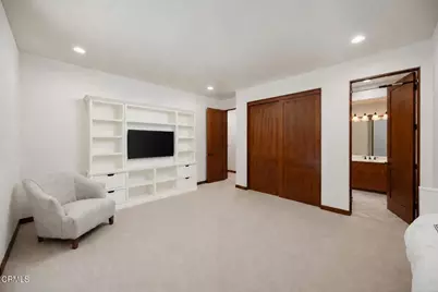 1925 Tondolea Lane, La Canada Flintridge, CA 91011 - Photo 21