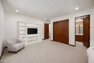 1925 Tondolea Ln, La Canada Flintridge, CA 91011 - Photo 21