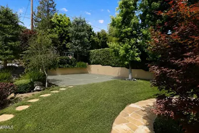 1925 Tondolea Lane, La Canada Flintridge, CA 91011 - Photo 5