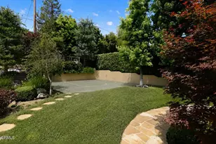 1925 Tondolea Ln, La Canada Flintridge, CA 91011 - Photo 5