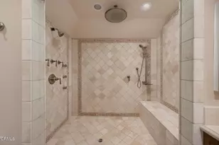 1925 Tondolea Ln, La Canada Flintridge, CA 91011 - Photo 33