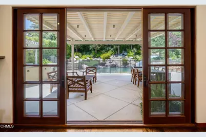 1925 Tondolea Lane, La Canada Flintridge, CA 91011 - Photo 41