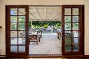 1925 Tondolea Ln, La Canada Flintridge, CA 91011 - Photo 41