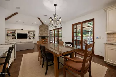 1925 Tondolea Lane, La Canada Flintridge, CA 91011 - Photo 11