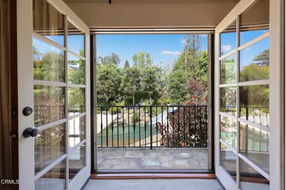1925 Tondolea Lane, La Canada Flintridge, CA 91011 - Photo 29