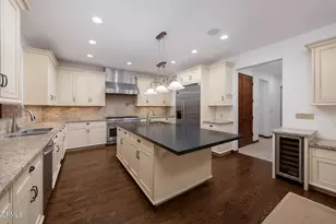1925 Tondolea Ln, La Canada Flintridge, CA 91011 - Photo 13