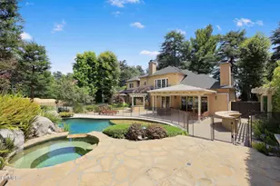 1925 Tondolea Ln, La Canada Flintridge, CA 91011 - Photo 3