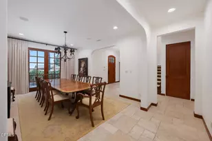1925 Tondolea Ln, La Canada Flintridge, CA 91011 - Photo 15