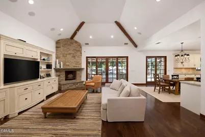 1925 Tondolea Lane, La Canada Flintridge, CA 91011 - Photo 9