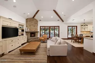 1925 Tondolea Ln, La Canada Flintridge, CA 91011 - Photo 9