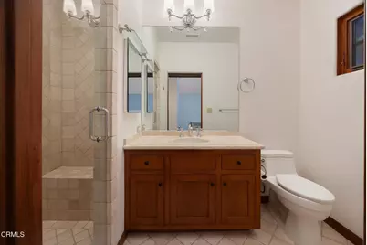 1925 Tondolea Lane, La Canada Flintridge, CA 91011 - Photo 39