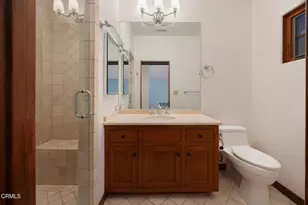 1925 Tondolea Ln, La Canada Flintridge, CA 91011 - Photo 39