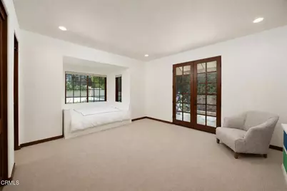 1925 Tondolea Lane, La Canada Flintridge, CA 91011 - Photo 19