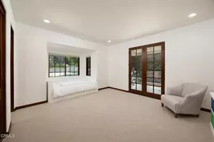 1925 Tondolea Ln, La Canada Flintridge, CA 91011 - Photo 19