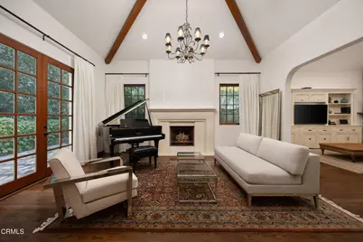 1925 Tondolea Lane, La Canada Flintridge, CA 91011 - Photo 7